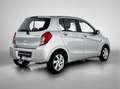Suzuki Celerio 1.0 Exclusive | Trekhaak | Lichtmetalen velgen | M Gris - thumbnail 2
