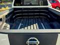 Nissan Titan 5.8 V8 GPL CASSONE GANCIO 22" INTERAM FINANZIABILE Bianco - thumbnail 7