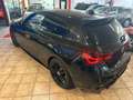 BMW 140 M140i Special Edition Fekete - thumbnail 7