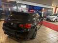 BMW 140 M140i Special Edition Negro - thumbnail 5