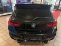 BMW 140 M140i Special Edition Negro - thumbnail 6
