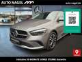 Mercedes-Benz B 200 B 200 d Progressive Distronic+Totw+Memory+LED+ Grau - thumbnail 1