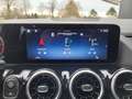 Mercedes-Benz B 200 B 200 d Progressive Distronic+Totw+Memory+LED+ Grau - thumbnail 11
