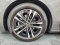 Mercedes-Benz B 200 B 200 d Progressive Distronic+Totw+Memory+LED+ Grau - thumbnail 18