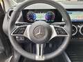 Mercedes-Benz B 200 B 200 d Progressive Distronic+Totw+Memory+LED+ Grau - thumbnail 13