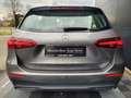 Mercedes-Benz B 200 B 200 d Progressive Distronic+Totw+Memory+LED+ Grau - thumbnail 5