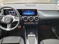 Mercedes-Benz B 200 B 200 d Progressive Distronic+Totw+Memory+LED+ Grau - thumbnail 9