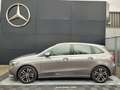 Mercedes-Benz B 200 B 200 d Progressive Distronic+Totw+Memory+LED+ Grau - thumbnail 3