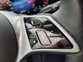 Mercedes-Benz B 200 B 200 d Progressive Distronic+Totw+Memory+LED+ Grau - thumbnail 15