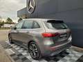 Mercedes-Benz B 200 B 200 d Progressive Distronic+Totw+Memory+LED+ Grau - thumbnail 4