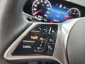 Mercedes-Benz B 200 B 200 d Progressive Distronic+Totw+Memory+LED+ Grau - thumbnail 16
