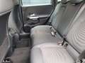 Mercedes-Benz B 200 B 200 d Progressive Distronic+Totw+Memory+LED+ Grau - thumbnail 8