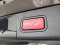 Mercedes-Benz B 200 B 200 d Progressive Distronic+Totw+Memory+LED+ Grau - thumbnail 7