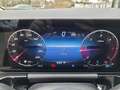 Mercedes-Benz B 200 B 200 d Progressive Distronic+Totw+Memory+LED+ Grau - thumbnail 14