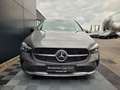 Mercedes-Benz B 200 B 200 d Progressive Distronic+Totw+Memory+LED+ Grau - thumbnail 2
