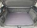 Mercedes-Benz B 200 B 200 d Progressive Distronic+Totw+Memory+LED+ Grau - thumbnail 6