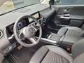 Mercedes-Benz B 200 B 200 d Progressive Distronic+Totw+Memory+LED+ Grau - thumbnail 12