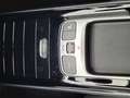 Mercedes-Benz B 200 B 200 d Progressive Distronic+Totw+Memory+LED+ Grau - thumbnail 10
