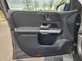 Mercedes-Benz B 200 B 200 d Progressive Distronic+Totw+Memory+LED+ Grau - thumbnail 17