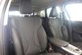 BMW 218 d U06 Weiß - thumbnail 6