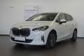 BMW 218 d U06 Weiß - thumbnail 1