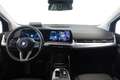 BMW 218 d U06 Weiß - thumbnail 9