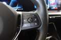 BMW 218 d U06 Weiß - thumbnail 12