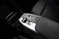 BMW 218 d U06 Weiß - thumbnail 13