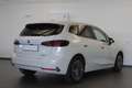 BMW 218 d U06 Weiß - thumbnail 3