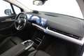 BMW 218 d U06 Weiß - thumbnail 5