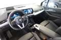 BMW 218 d U06 Weiß - thumbnail 7