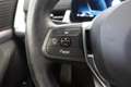 BMW 218 d U06 Weiß - thumbnail 11