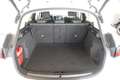 BMW 218 d U06 Weiß - thumbnail 14