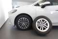 BMW 218 d U06 Weiß - thumbnail 15