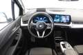 BMW 218 d U06 Weiß - thumbnail 10