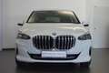 BMW 218 d U06 Weiß - thumbnail 2