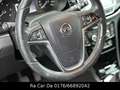 Opel Mokka X Ultimate R-Kamera/Verkehrszeichenerk. Schwarz - thumbnail 12
