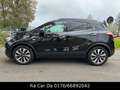Opel Mokka X Ultimate R-Kamera/Verkehrszeichenerk. Schwarz - thumbnail 7