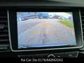Opel Mokka X Ultimate R-Kamera/Verkehrszeichenerk. Schwarz - thumbnail 13