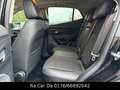 Opel Mokka X Ultimate R-Kamera/Verkehrszeichenerk. Schwarz - thumbnail 10