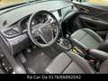 Opel Mokka X Ultimate R-Kamera/Verkehrszeichenerk. Schwarz - thumbnail 11