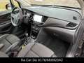 Opel Mokka X Ultimate R-Kamera/Verkehrszeichenerk. Schwarz - thumbnail 18
