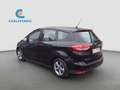 Ford C-Max 1.5 tdci Titanium s&s 120cv Noir - thumbnail 6