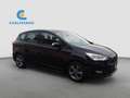 Ford C-Max 1.5 tdci Titanium s&s 120cv Noir - thumbnail 3