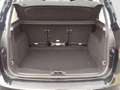 Ford C-Max 1.5 tdci Titanium s&s 120cv Noir - thumbnail 8