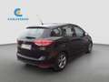 Ford C-Max 1.5 tdci Titanium s&s 120cv Noir - thumbnail 4