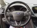 Ford C-Max 1.5 tdci Titanium s&s 120cv Noir - thumbnail 10