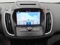 Ford C-Max 1.5 tdci Titanium s&s 120cv Noir - thumbnail 14