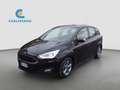 Ford C-Max 1.5 tdci Titanium s&s 120cv Noir - thumbnail 1