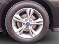 Ford C-Max 1.5 tdci Titanium s&s 120cv Noir - thumbnail 7